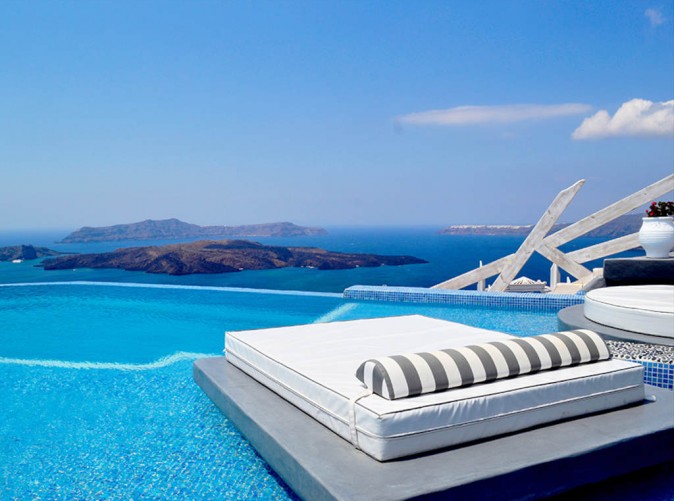 041_Santorini - Suite of the Gods - Schoene Aussichten Touristik - DSC_0329